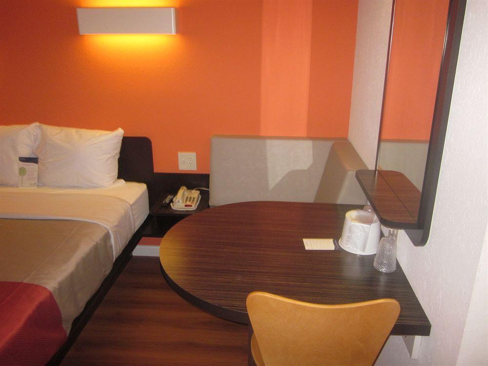 Motel 6-Berea, Ky Екстер'єр фото